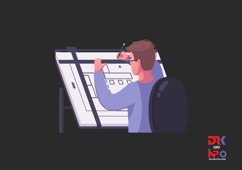 Tasarım Projelendirme